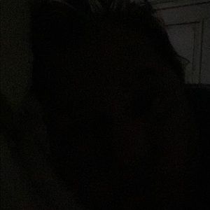 Meet your Posher, Sally